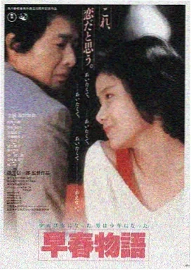 卧虎藏龙 电影海报